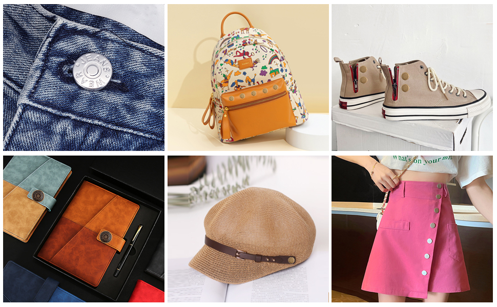 button pins for jeans