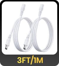https://m.media-amazon.com/images/S/aplus-media-library-service-media/a0af9184-7a83-4772-86ba-4ac5dcd4dbab.__AC_SR200,225___.jpg