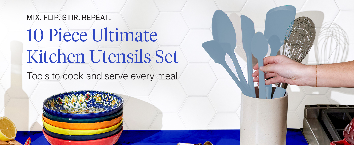 gir kitchen essentials kitchen gadgets silicone spatula kitchen accessories kitchen aid accessories
