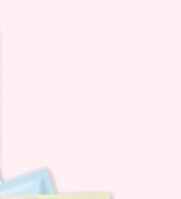 TONYMOLY Mask Melt Assorted Hydrogel Overnight Mask 4-Pack