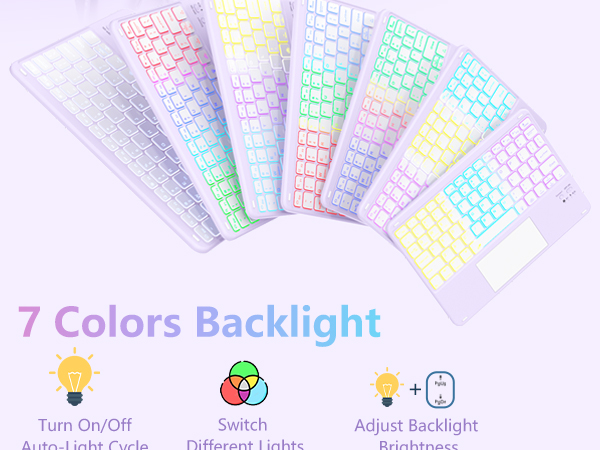 ipad 11 pro case with keyboard