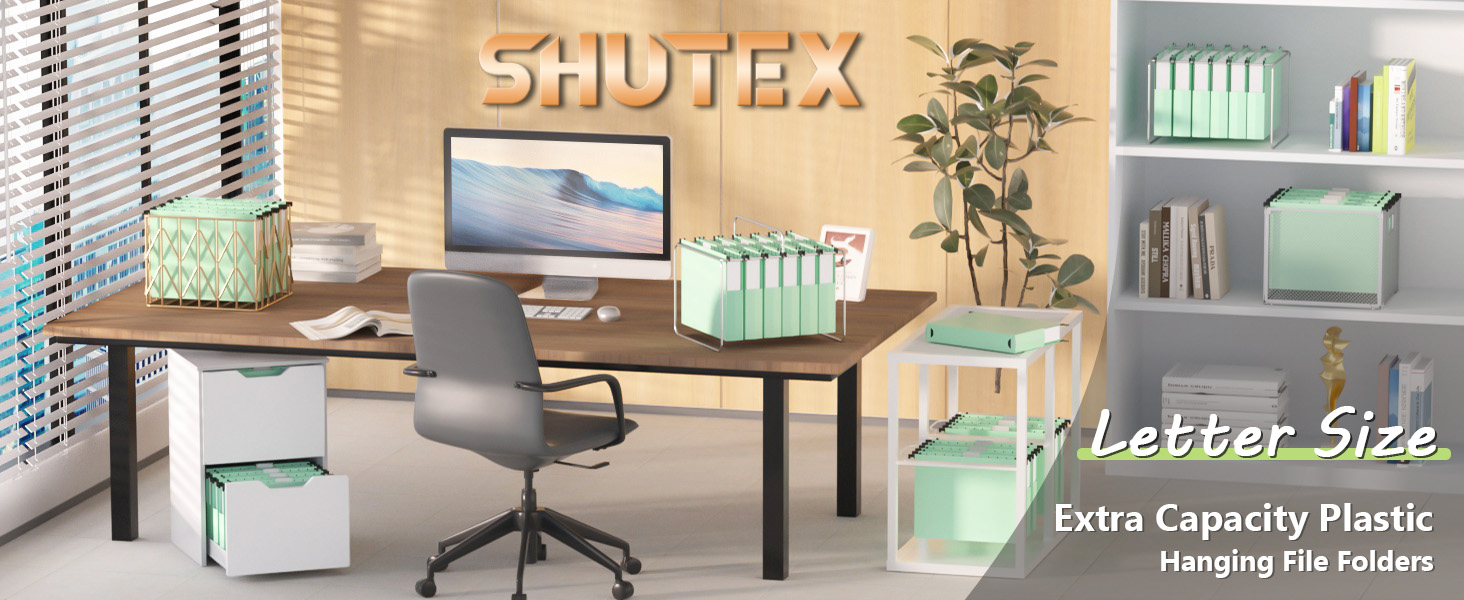 heavy duty hanging file folders