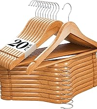 https://m.media-amazon.com/images/S/aplus-media-library-service-media/74cc42c6-13c8-4db8-93d6-4f5a3fa0c715.__CR117,0,1266,1424_PT0_SX200_V1___.jpeg