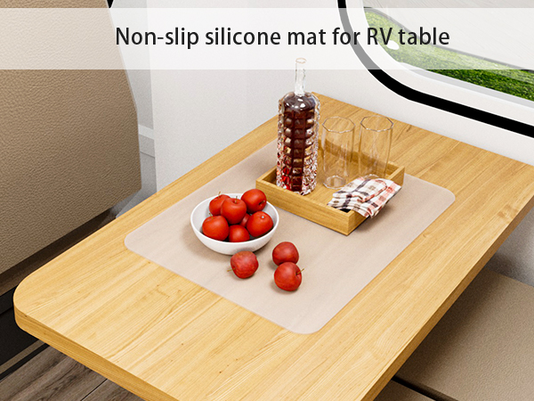 clear silicone mat baking mat tim holtz clay roller 3d pen mat