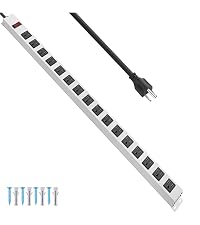 https://m.media-amazon.com/images/S/aplus-media-library-service-media/94e4f230-5993-453f-882d-6d3266804e88.__CR0,75,488,549_PT0_SX200_V1___.jpg