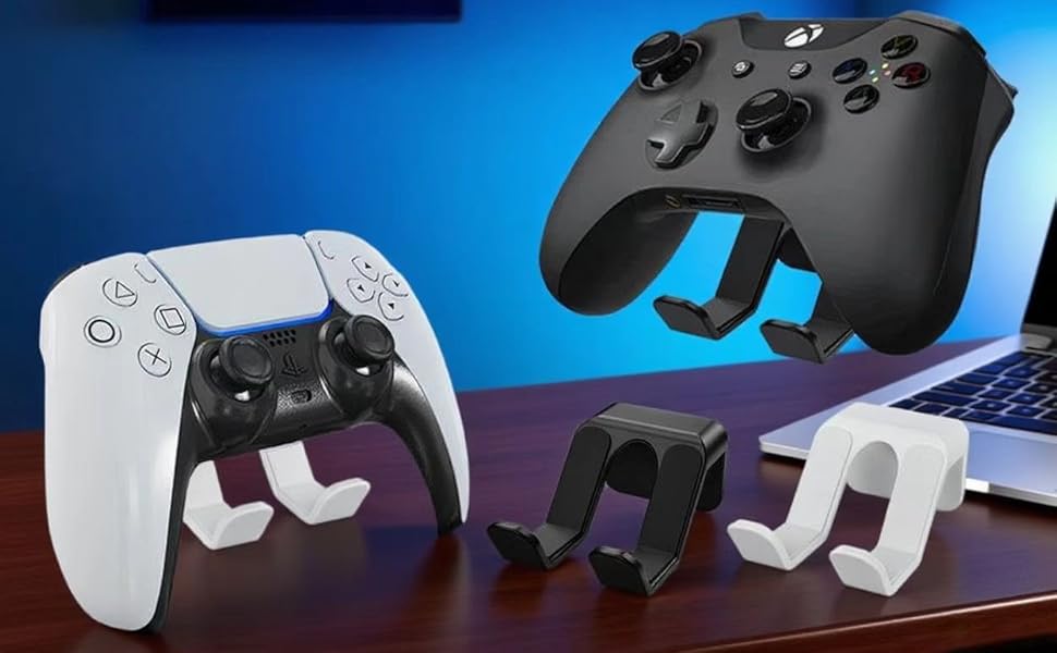 aplus content image