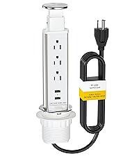 https://m.media-amazon.com/images/S/aplus-media-library-service-media/ce736dd8-4e6b-410b-a01e-e5e9116a3ece.__CR228,0,3384,3807_PT0_SX200_V1___.jpg