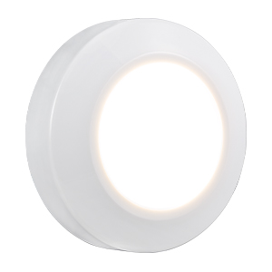 puck lights