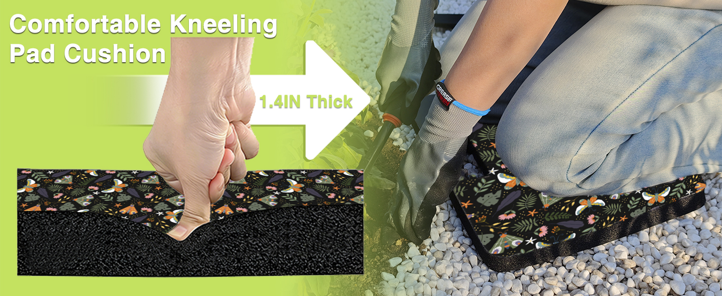 kneelingmat