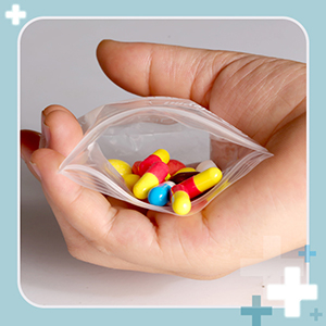 pill pouches 5