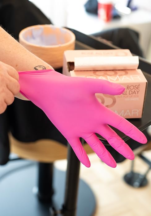 food service gloves black cooking gloves vinyl gloves medium gloves women glove guantes de latex