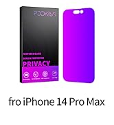 iphone 14 pro max screen protector