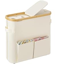 https://m.media-amazon.com/images/I/31bRIx4hrML.__AC_SR200,225___.jpg