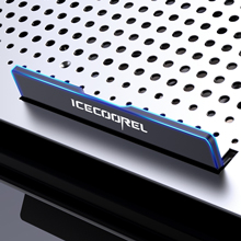 laptop cooling pad