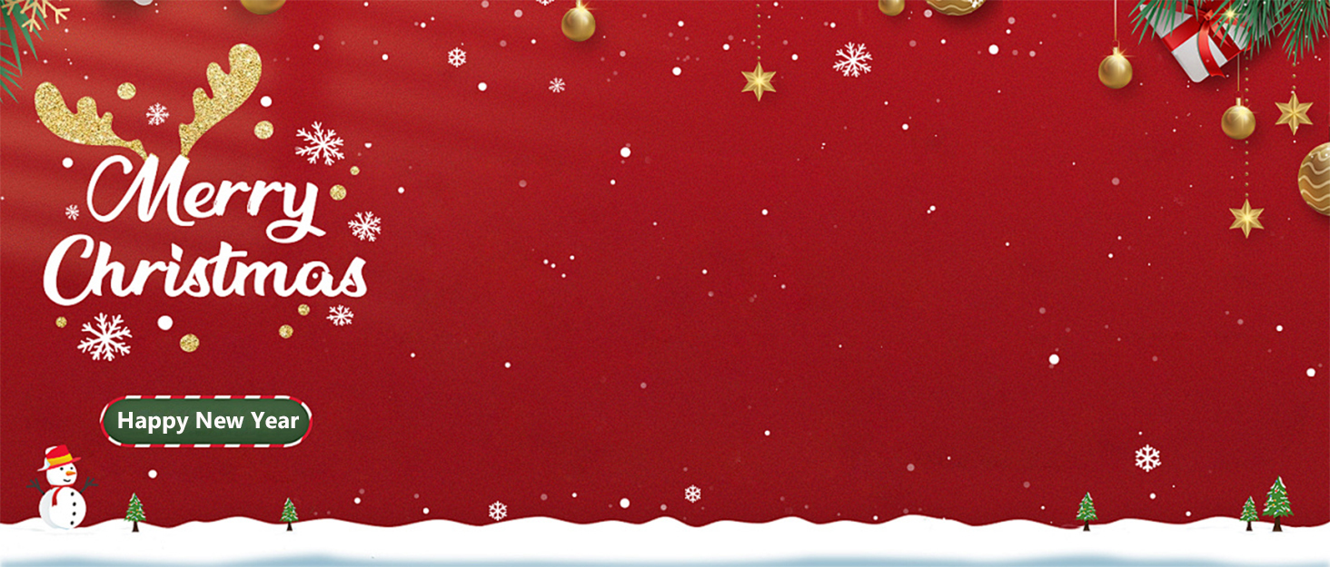 wireless bluetooth mouse