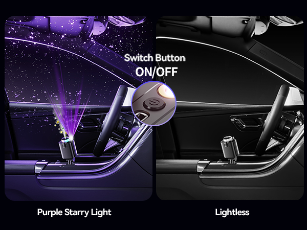 5 in 1 retractable car charger