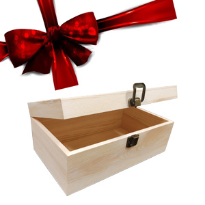 wood