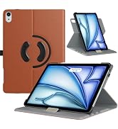 iPad air 11 inch case M3 2025/M2 2024 iPad air 5th generation case iPad air 4th generation case