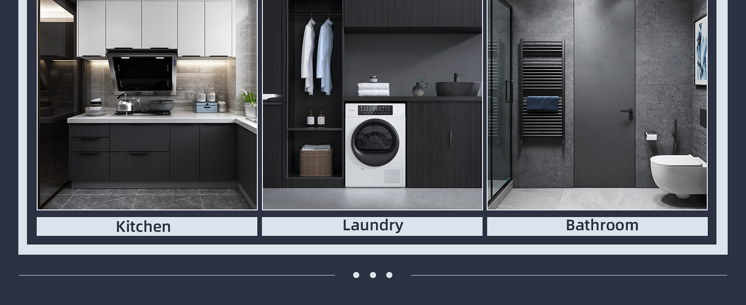 Kitchen, Bathroom, Toilet, Window, Vehicle, Faucets, Grout, Home
