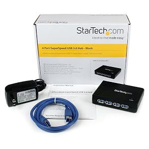 https://m.media-amazon.com/images/S/aplus-media/vc/bee059c4-2ed1-4ab8-8aec-a1a9f1c1cc4a._SR300,300_.jpg