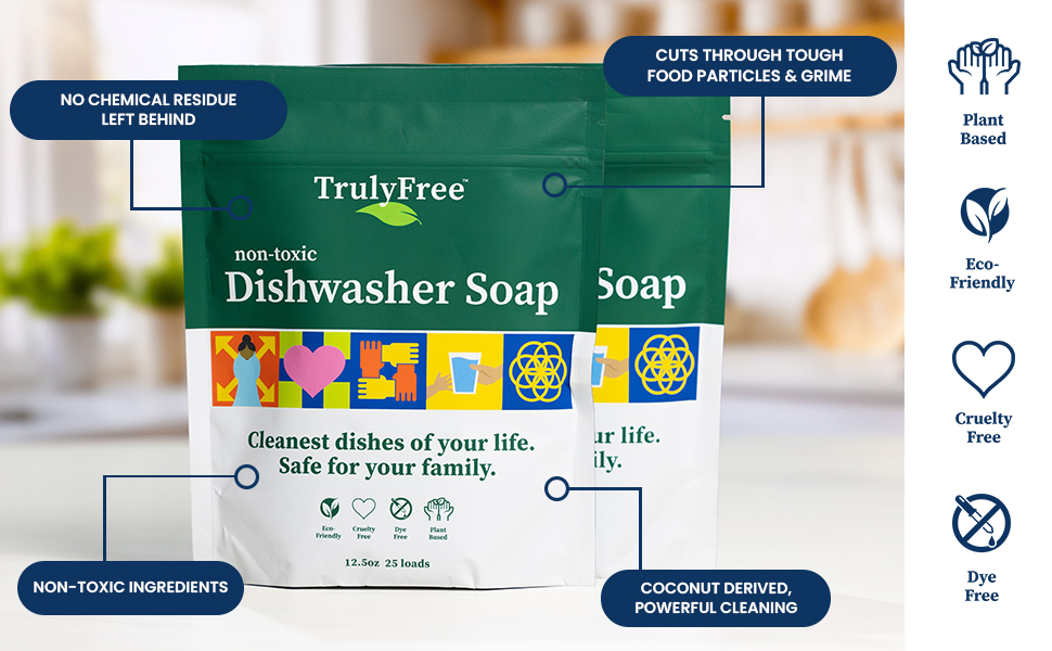 plastic clear dishwashing tabs dirty drops hard water wash dishpods natural tablet pids dishwash