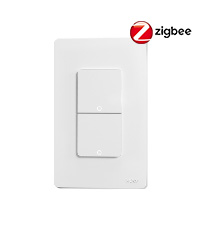 https://m.media-amazon.com/images/S/aplus-media-library-service-media/6a2e5005-fe85-48f8-b9ac-119d53d82c10.__CR0,0,200,225_PT0_SX200_V1___.jpg
