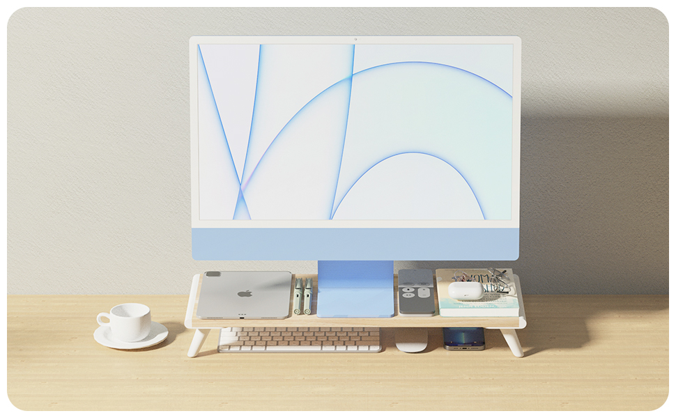 aplus content image