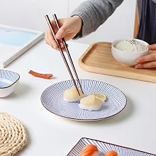 chopsticks chopsticks wood chopsticks reusable chopsticks bamboo metal chopsticks