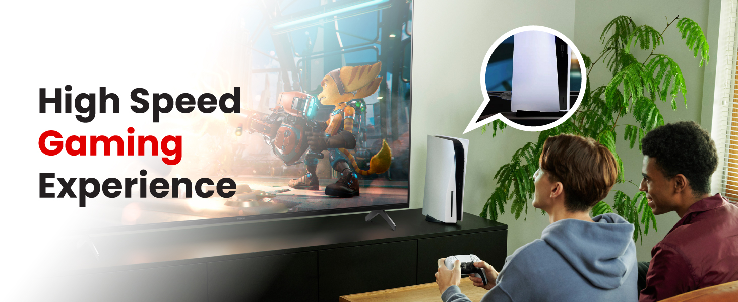 100ft Ethernet Cable