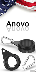 https://m.media-amazon.com/images/S/aplus-media-library-service-media/efe268db-d5ca-4696-91f4-d81bf3ed22ee.__CR0,0,150,300_PT0_SX150_V1___.jpg