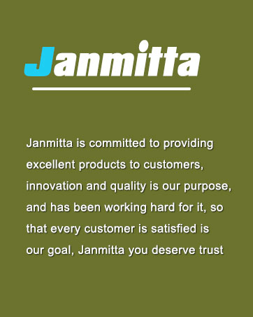 Brand Introduction