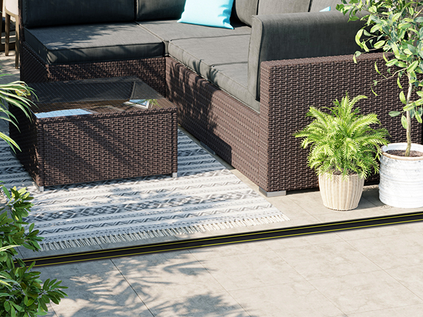 kc wire hider