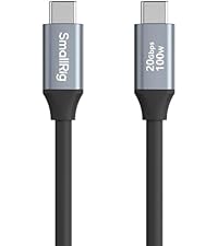 https://m.media-amazon.com/images/I/31YfE-GR4pL.__AC_SR200,225___.jpg