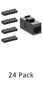 https://m.media-amazon.com/images/S/aplus-media-library-service-media/ae9c35ce-5642-4339-bb2a-9abb51b645ba.__AC_SR150,300___.jpg