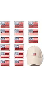 https://m.media-amazon.com/images/S/aplus-media-library-service-media/a1e5923f-0dfc-4674-885d-dfae6a8c2d17.__AC_SR150,300___.jpg