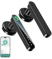 https://m.media-amazon.com/images/S/aplus-media-library-service-media/3a95af6a-91f3-46c4-ab0a-975b7053e41b.__AC_SR200,225___.jpg