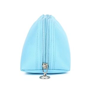 pencil bag