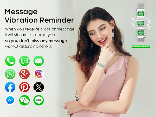 Health and Fitness Tracker