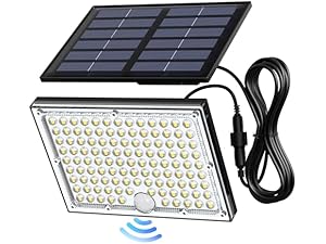 https://m.media-amazon.com/images/I/51jMrdOazBL.__AC_SR300,225___.jpg