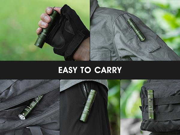 self defense flashlight,flashlights for camping,emergency flashlights,small bright flashlight