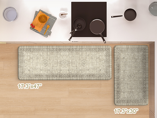 rug
