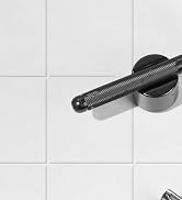 double edge safety razor