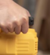 71691 Tracksaw Track Guide Rail 2