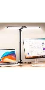 https://m.media-amazon.com/images/S/aplus-media-library-service-media/ff612e2e-2ad5-43a1-a43d-fdb9ead19971.__AC_SR150,300___.jpg