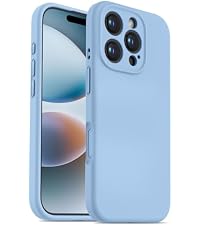 https://m.media-amazon.com/images/I/41%2B-qXTlRhL.__AC_SR200,225___.jpg
