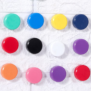 magnets for whiteboard