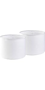https://m.media-amazon.com/images/S/aplus-media-library-service-media/35410eca-8e01-4d03-acd1-3753bfd44a6c.__AC_SR150,300___.jpg