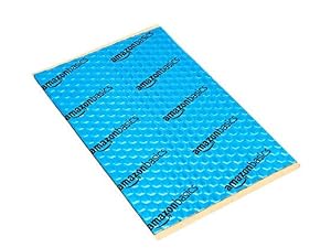 aplus content image