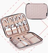 Electronic Organizer