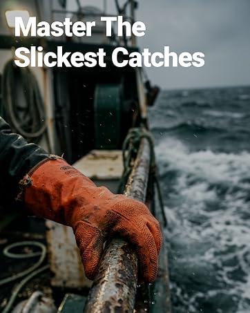 https://m.media-amazon.com/images/S/aplus-media-library-service-media/b6bdb585-eaf4-46e3-9dff-442e4e34c6e3.__CR0,0,1080,1351_PT0_SX362_V1___.png